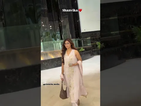 @sanchita bashu Star ⭐✨ isk na puche jat🌺 #trending #love #viral #shorts