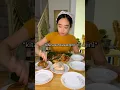Download Lagu KETIKA PENGEN MEWAH TAPI MURAH MAKAN NASI PADANG !!! 🤤