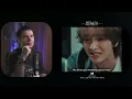 REACTING TO 온유 ONEW '착각' MV | DG REACTS