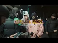 G4 Boyz x Jay Hound x Jay5ive - Ghana Girl (Official Video)