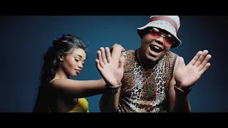 izulu swizz panache ft tee m bee u0026 mavuthela official video
