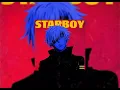 Download Lagu The Weeknd - Starboy (Speed Up + Reverb) [Song4u]