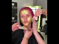 Download Lagu Makeup tutorial Ardita Dida