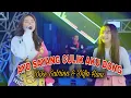 Download Lagu Ayo Sayang Culik Aku Dong (Dike Sabrina \u0026 Diva Hani)