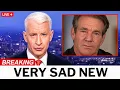 At 72 The Tragedy Of Dennis Quaid Is Beyond Heartbreaking