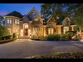 SOLD 1 685 000 Abbey Woods Frankfort IL