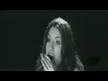 Laura Pausini - Se fue (Video Original)