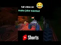 Download Lagu gulli bulli baba ka car kafila | gulli bulli | gulli bulli cartoon | make joke wanted