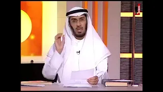 سأترك ماءكم من غير ورد    دندنها