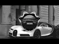 Download Lagu Egzod \u0026 Maestro Chives - Royalty (BLAZEXVI Slowed Edit) [TIK TOK] 🔥