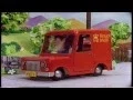 Download Lagu Postman Pat in a Muddle and other stories (2001) (822 3428) - HD