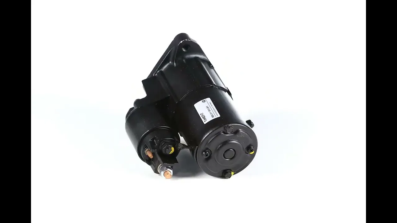 8EA 011 610-241 - product Video 360°