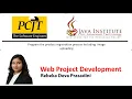 Web Programming 01 Skill Shop Project Task 13 Java Institute