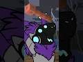 Download Lagu How To Instantly Charge A Protogen #furries