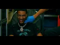 Download Lagu Comethazine - Spinback (Official Music Video)