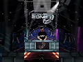 Download Lagu SpaceLine \u0026 U-Mount - Speedrun (Extended Mix) Trance Reserve Music | #sonar_zone on #Twitch