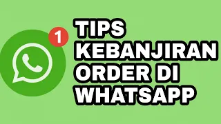 PROMOSI JUALAN PULSA DAN KUOTA INTERNET. 
