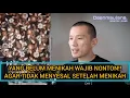 Download Lagu BAGAIMANA CARA KITA UNTUK MENCARI SATU ORANG PASANGAN? Ustadz Felix Siauw #yukngaji