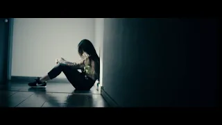 האולטראס אושר מארחים את אוריאן רקיה 