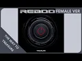 Download Lagu TREASURE - THE WAY TO (VOCAL Unit) | Female Version