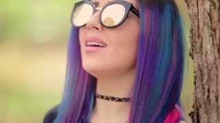 أليسار صقر فيديو كليب أغنية مليون و1000و100 