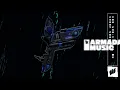 Ferry Corsten - You Can't Stop Me (Official Visualizer)