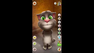 My Talking Tom 25.10.2026 (1)