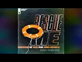 Dubvision vs Vigel ft. Nino Lucarelli - Rescue Me (Vigel Club Mix)
