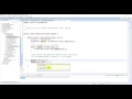 Java NIO - Create a ByteBuffer From a String