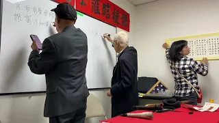                                  دندنها