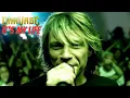 Download Lagu Dan Vasc - It's My Life (Bon Jovi Cover) [1st X Reaction]