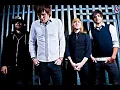 Boys Like Girls - Thunder (Radio Mix)