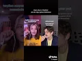 Download Lagu Tranding tiktok , eyes blue x heather ala ala lagu galau indonesia . terpikat senyummu yang memabuka