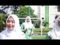 Download Lagu d'SAFTA - Fatayat NU Kabupaten Tasikmalaya