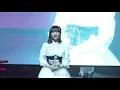 20190725 angela live performance シドニア