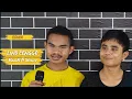 Download Lagu LINO CENGGO: Ramli ft Stoner SLB Karya Murni Lagu Cipt: Memok Nggawang \u0026 Voc: kk @HendriqMalsaho