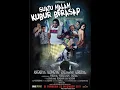 Download Lagu HORROR MOVIE Suatu Malam Kubur Berasap  Nabil Ahmad 2011