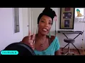 I AM Shellie B How I got 25K HRA grant to rent pay arrears