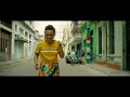 ZAZ – Qué vendrá (Clip officiel)