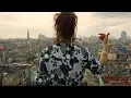 Download Lagu ZAZ – Qué vendrá (Clip officiel)
