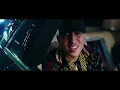Ropa Cara - El Jordan 23 x Pailita (Prod By. Big Cvyu x Lewis) [Video Official]