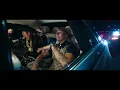 Lagu Ropa Cara - El Jordan 23 x Pailita (Prod By. Big Cvyu x Lewis) [Video Official]