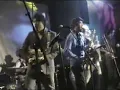 The Bruce Lee Band - Live 2005.03.08 - Part 1