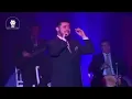 جورج وسوف - الهوى سلطان 1996
