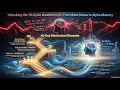 1 Unlocking Your True Potential The Frequency Divide M