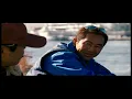Download Lagu Fast and Furious Tokyo Drift Bonus Scene - The Real Drift King MP3