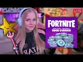 Lagu 🔴 FORTNITE CUSTOM WIN = €10 / 1000 VBUCKS | Sandy Denice Livestream NL/BE