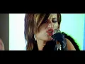 Briskeby - Cellophane Eyes