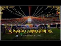 Download Lagu Kumkum Garba Godhra | Pre Navratri 2025 Celebration | chandan bhag party plot ✨