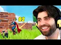 Download Lagu Fortnite Season 3's UNLUCKIEST Moments!